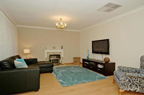 Property photo of 17 Lenswood Retreat Clarkson WA 6030