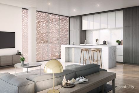 Property photo of 20 East Terrace Adelaide SA 5000