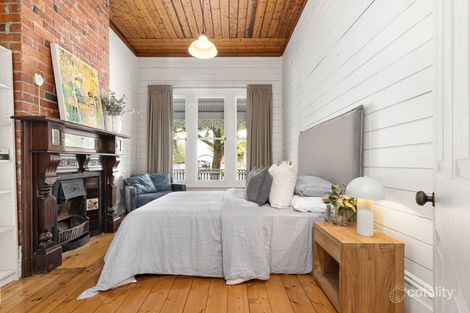 Property photo of 1 East Street North Bakery Hill VIC 3350