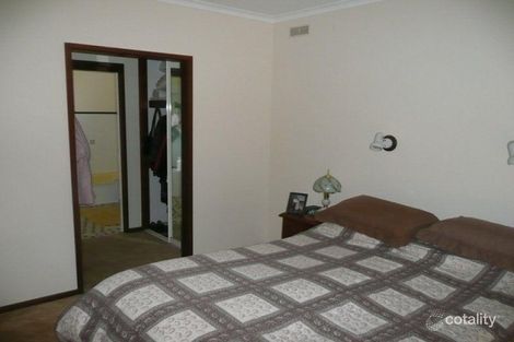 Property photo of 21 Jamieson Street Myrtleford VIC 3737