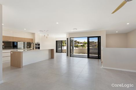Property photo of 9B Pioneer Drive Forster NSW 2428