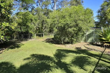 Property photo of 17 Madison Way Tinana QLD 4650