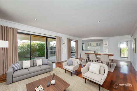 Property photo of 5 Waltham Street Mullaloo WA 6027