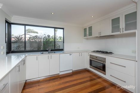 Property photo of 5 Waltham Street Mullaloo WA 6027