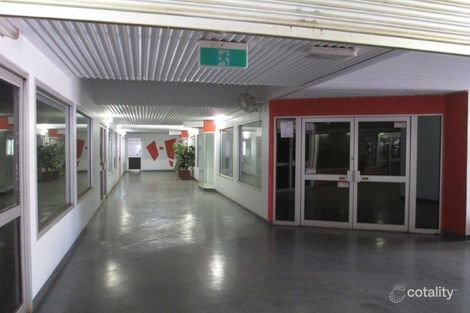 45 Clarendon St, Derby, WA 6728