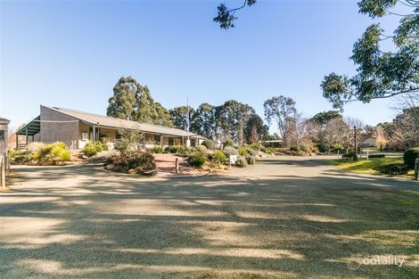 136 Stock Rd, Mylor, SA 5153