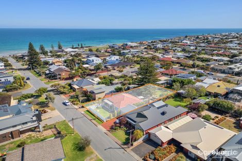Property photo of 77 Second Avenue Moana SA 5169