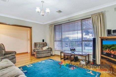 Property photo of 31 Whinnen Street St Agnes SA 5097