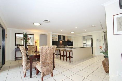 412 George Holt Dr, Mount Crosby, QLD 4306