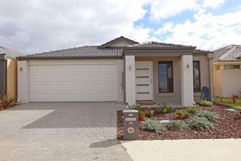 36 Dovedale St, Harrisdale, WA 6112