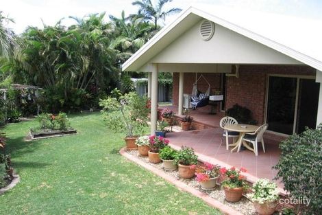 1 Headland Dr, Haliday Bay, QLD 4740