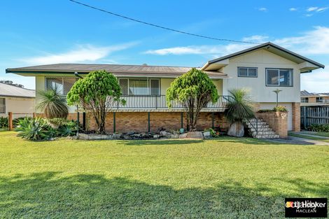 Property photo of 36 McLachlan Street Maclean NSW 2463