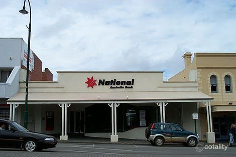 250 York St, Albany, WA 6330