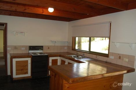Property photo of 15 Forbes Street Rye VIC 3941