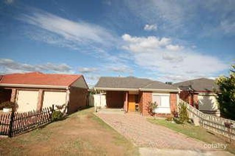 6 Sackville St, West Croydon, SA 5008