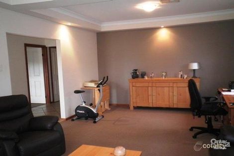 Property photo of 10 Basin Street Aldinga Beach SA 5173