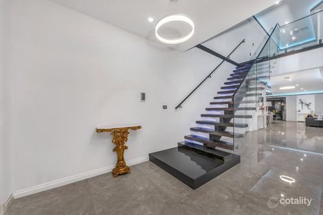 Property photo of 120 Fairways Boulevard Craigieburn VIC 3064