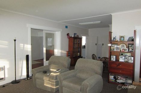 517 Main Rd, Montrose, TAS 7010