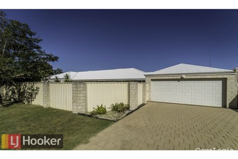 9 Wass Dr, Glen Iris, WA 6230