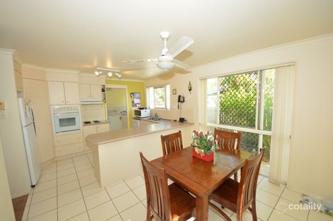 Property photo of 3/90 Livingstone Street Berserker QLD 4701