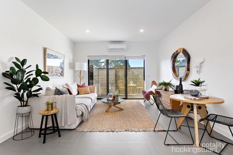 Property photo of 4/71 Summerhill Road Reservoir VIC 3073