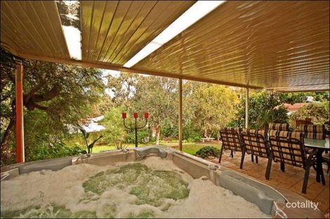 Property photo of 15 Mayhew Road Darlington WA 6070