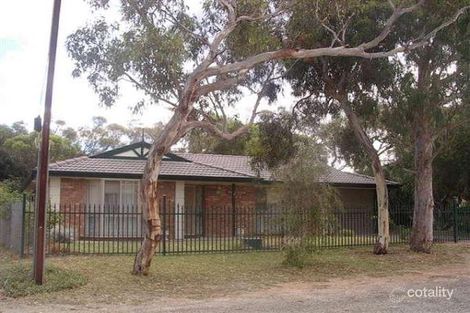 4 Fraser St, Aldinga Beach, SA 5173