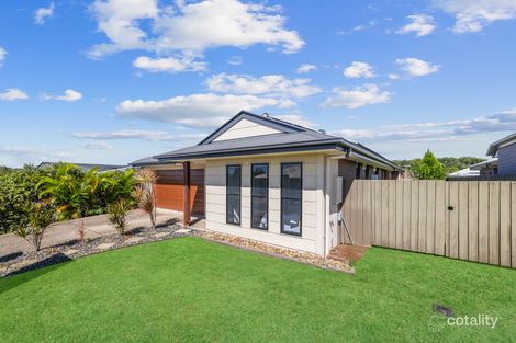 3 Hutchins St, Bli Bli, QLD 4560