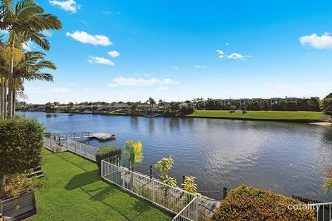 Property photo of 13/52 Naroon Crescent Wurtulla QLD 4575