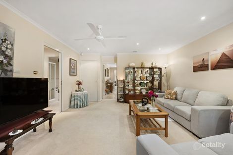 Property photo of 9/2 Lander Crescent Amaroo ACT 2914