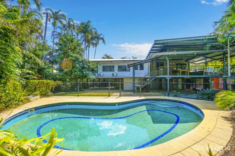Property photo of 52 Playford Street Parap NT 0820