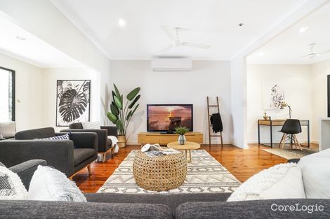 Property photo of 52 Playford Street Parap NT 0820
