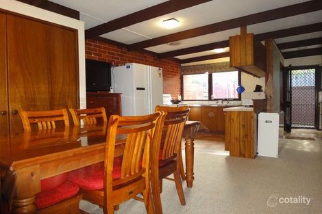 Property photo of 1/71 Warrandyte Road Ringwood VIC 3134