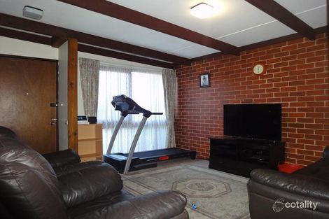 Property photo of 1/71 Warrandyte Road Ringwood VIC 3134