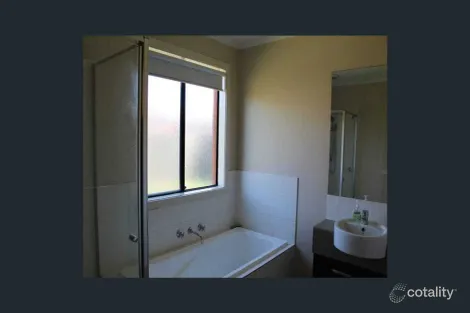 Property photo of 535 Derrimut Road Tarneit VIC 3029