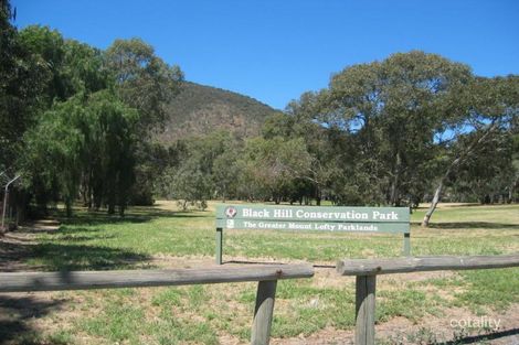 Property photo of 4B Judith Drive Athelstone SA 5076