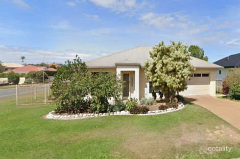 1 Maria Cl, Mareeba, QLD 4880