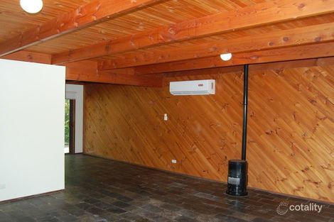 Property photo of 15 Forbes Street Rye VIC 3941