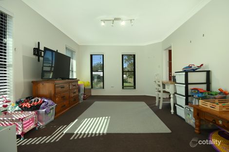 Property photo of 12 Lilly Avenue Cawdor QLD 4352