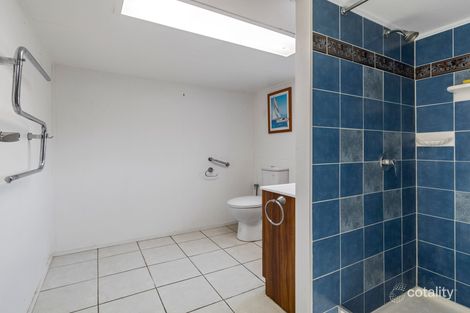 Property photo of 6 Hayes Street Brassall QLD 4305