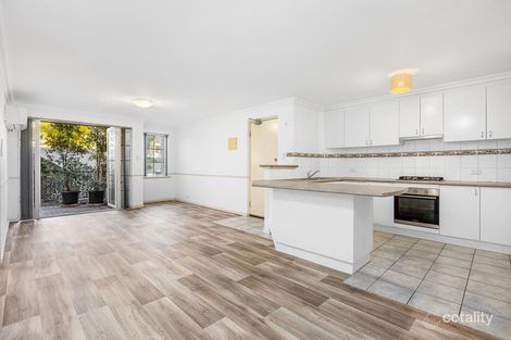 68/125 Wellington St, East Perth, WA 6004