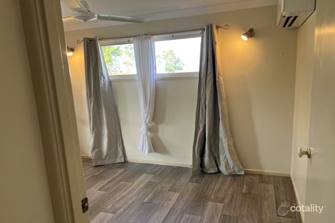 Property photo of 348 Dawson Road Glenlee QLD 4711