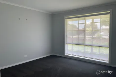 Property photo of 1/15 Claude Street Shepparton VIC 3630