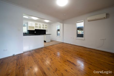 Property photo of 82 Aurora Drive Tregear NSW 2770