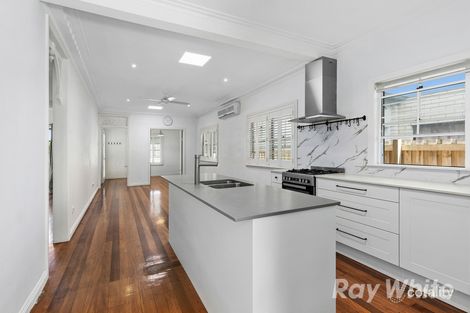 Property photo of 11 Nixon Street Virginia QLD 4014