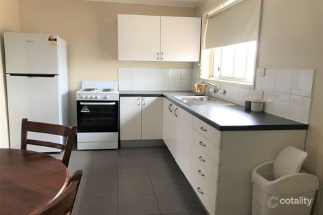 Property photo of 4/49 Yarrowee Street Sebastopol VIC 3356