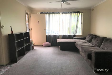 Property photo of 4/49 Yarrowee Street Sebastopol VIC 3356