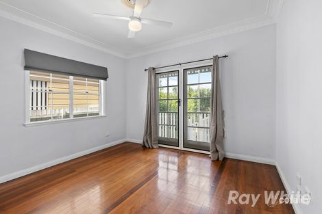 Property photo of 11 Nixon Street Virginia QLD 4014