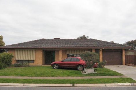 2 Finke Ave, West Lakes Shore, SA 5020