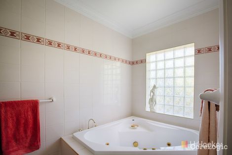 13 Ordnance Ave, Lithgow, NSW 2790